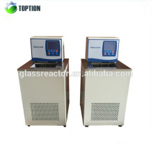 Laboratory Thermostatic Devices Classification water bath&oil bath serieDC-3030 for sale